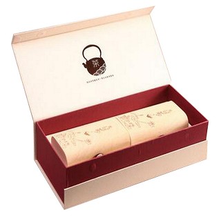 天萃正山小种红茶(天山绿)