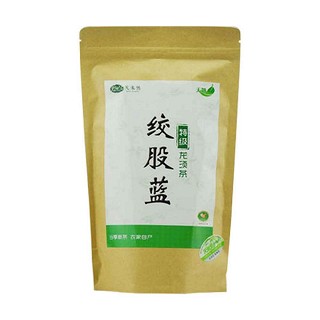 天未然绞股蓝茶(汇源健康)
