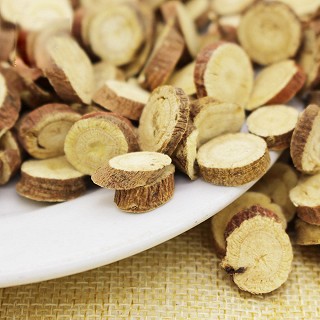 滋宁 甘草片(慈宁)