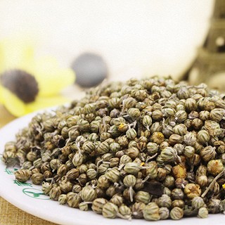 滋宁 养生茶 野菊花花草茶(慈宁)