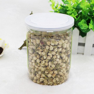 滋宁 养生茶 茉莉花茶(40克)