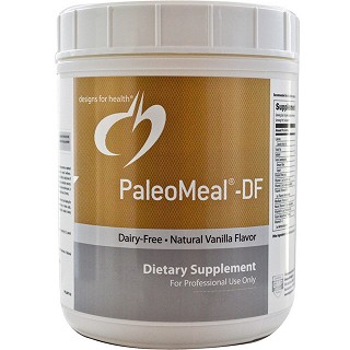 designs for health paleomeal-df(200克)