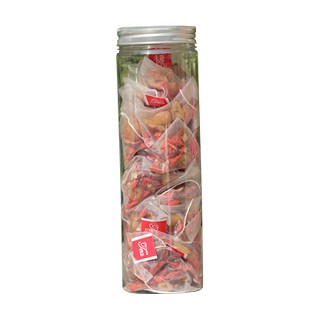 陌岚 桂圆红枣茶(青春塘)