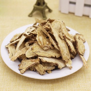 滋宁 当归头片(慈宁)