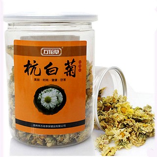 万花草 杭白菊(40克)