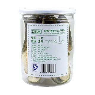 万花草 瘦瘦果(万花草保健)