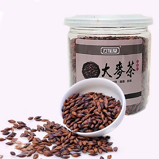 万花草 大麦茶(万花草保健)