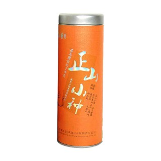 红尊 正山小种(红尊茶业)