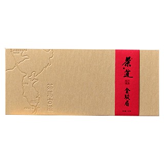 天龙心 金骏眉(天龙心)