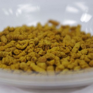 彝乡人 养生茶 黑苦荞茶(森景实业)