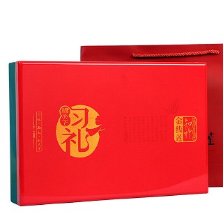 习礼 福建金线莲 105克装(习礼)