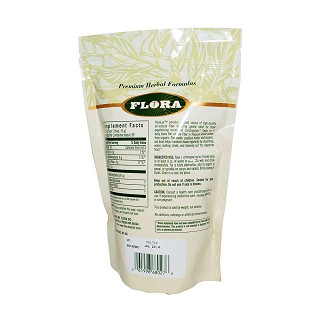 flora 纤维 便秘偏方(396克)