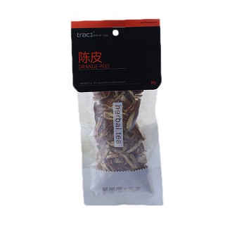 翠熙源 陈皮(柳林县佳利源食品)