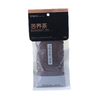 翠熙源 苦荞茶(柳林县佳利源食品)