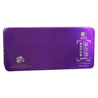 新坦洋 紫玫瑰(新坦洋)