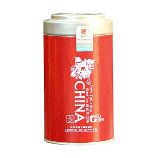 新坦洋 红茶(新坦洋)
