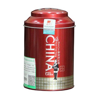 新坦洋 红茶(新坦洋)