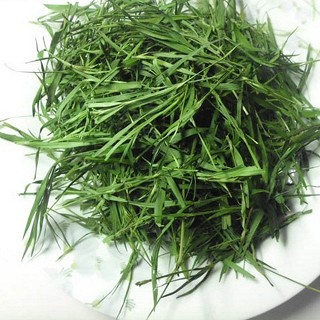 雪域满江 健康花茶 竹叶茶(雪域满江)