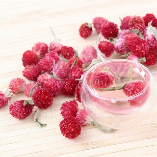 红巧梅茶(雪域满江)