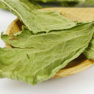 雪域满江 健康花草茶 甜叶菊(200克)