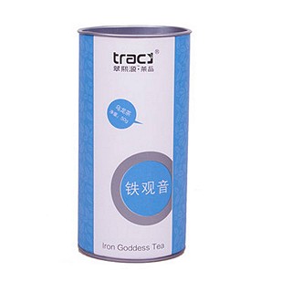 翠熙源铁观音(柳林县佳利源食品)