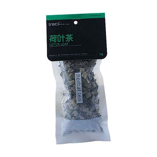 翠熙源荷叶茶(柳林县佳利源食品)