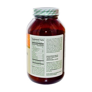 flora 快餐食品(flora)