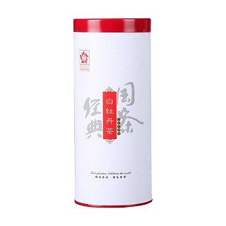 林恩 白牡丹茶(亚曼)
