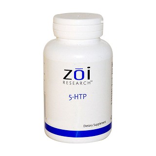 zoi research 5-htp(zoi)