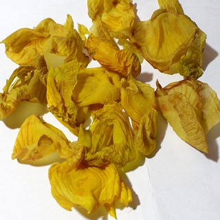 鸡内金(雪域满江)