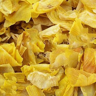 鸡内金(雪域满江)