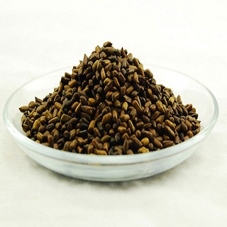 雪域满江 健康营养茶 炒决明子 200克(雪域满江)