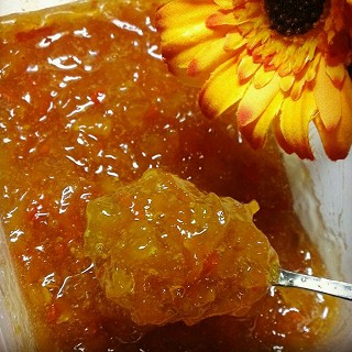 雪域满江 柠檬蜜(雪域满江)