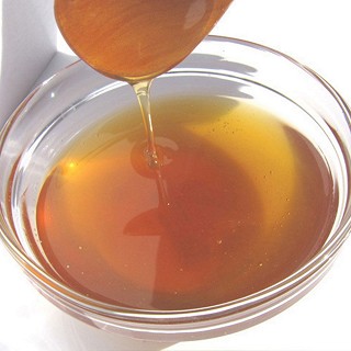 雪域满江 龙眼蜜(400克)