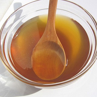 雪域满江 龙眼蜜(雪域满江)