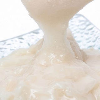 雪域满江 椴树蜂蜜 600克装(雪域满江)