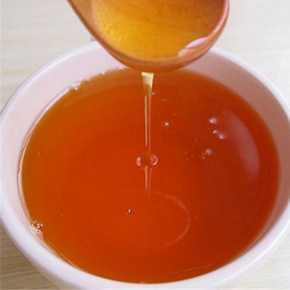 土蜂蜜(雪域满江)