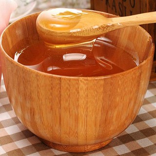 山花蜜(雪域满江)