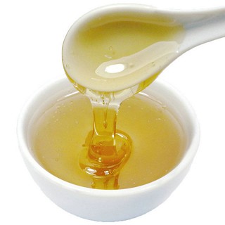 枇杷蜂蜜(雪域满江)