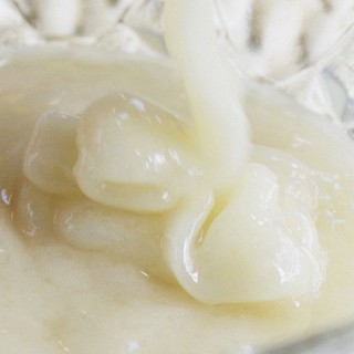 雪域满江 长白雪蜜 500克装(雪域满江)