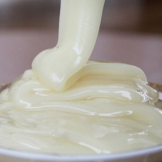 雪域满江 长白雪蜜 600克装(雪域满江)