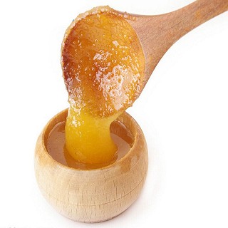 雪域满江 党参蜜(雪域满江)