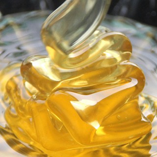 雪域满江 益母草蜂蜜(雪域满江)