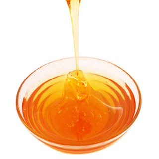 雪域满江 五味子蜂蜜(400克)