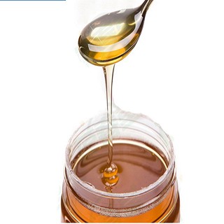 雪域满江 五味子蜂蜜(雪域满江)