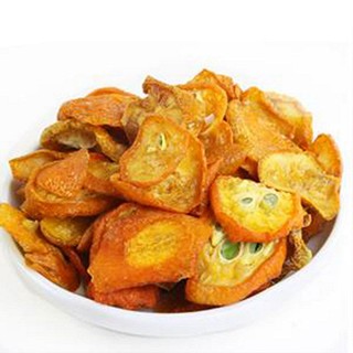 雪域满江 营养水果茶 金桔干(200克)