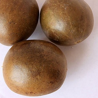 罗汉果茶(雪域满江)