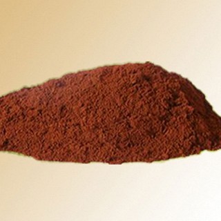 雪域满江 健康营养茶 灵芝孢子粉(雪域满江)