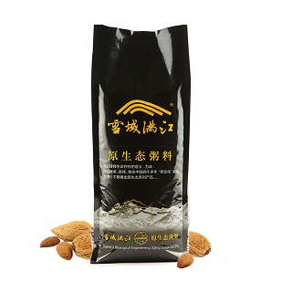 雪域满江 男士营养粥(雪域满江)