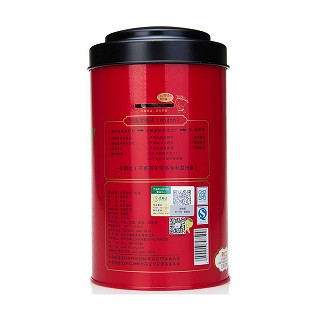 艺福堂 祁门红茶(艺福堂)